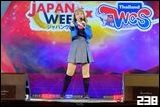 Cosplay Gallery - Japan Week x World Cosplay Summit Thailand 2025 Konkaen