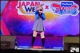 Cosplay Gallery - Japan Week x World Cosplay Summit Thailand 2025 Konkaen