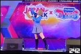Cosplay Gallery - Japan Week x World Cosplay Summit Thailand 2025 Konkaen