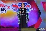 Cosplay Gallery - Japan Week x World Cosplay Summit Thailand 2025 Konkaen