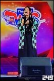 Cosplay Gallery - Japan Week x World Cosplay Summit Thailand 2025 Konkaen