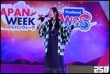 Cosplay Gallery - Japan Week x World Cosplay Summit Thailand 2025 Konkaen