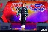 Cosplay Gallery - Japan Week x World Cosplay Summit Thailand 2025 Konkaen