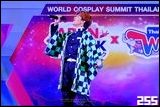 Cosplay Gallery - Japan Week x World Cosplay Summit Thailand 2025 Konkaen