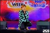 Cosplay Gallery - Japan Week x World Cosplay Summit Thailand 2025 Konkaen