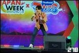 Cosplay Gallery - Japan Week x World Cosplay Summit Thailand 2025 Konkaen