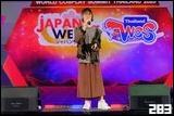Cosplay Gallery - Japan Week x World Cosplay Summit Thailand 2025 Konkaen