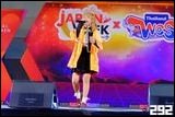 Cosplay Gallery - Japan Week x World Cosplay Summit Thailand 2025 Konkaen