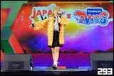Cosplay Gallery - Japan Week x World Cosplay Summit Thailand 2025 Konkaen