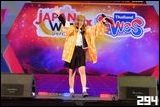 Cosplay Gallery - Japan Week x World Cosplay Summit Thailand 2025 Konkaen
