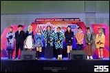 Cosplay Gallery - Japan Week x World Cosplay Summit Thailand 2025 Konkaen