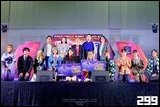 Cosplay Gallery - Japan Week x World Cosplay Summit Thailand 2025 Konkaen