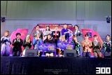 Cosplay Gallery - Japan Week x World Cosplay Summit Thailand 2025 Konkaen