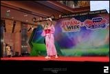 Cosplay Gallery - Japan Week x World Cosplay Summit Thailand 2025 Nakhon Sawan