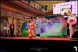 Cosplay Gallery - Japan Week x World Cosplay Summit Thailand 2025 Nakhon Sawan