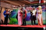Cosplay Gallery - Japan Week x World Cosplay Summit Thailand 2025 Nakhon Sawan