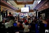 Cosplay Gallery - Japan Week x World Cosplay Summit Thailand 2025 Nakhon Sawan