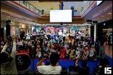 Cosplay Gallery - Japan Week x World Cosplay Summit Thailand 2025 Nakhon Sawan