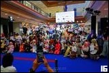 Cosplay Gallery - Japan Week x World Cosplay Summit Thailand 2025 Nakhon Sawan