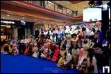 Cosplay Gallery - Japan Week x World Cosplay Summit Thailand 2025 Nakhon Sawan
