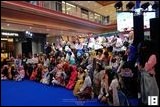 Cosplay Gallery - Japan Week x World Cosplay Summit Thailand 2025 Nakhon Sawan