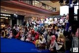 Cosplay Gallery - Japan Week x World Cosplay Summit Thailand 2025 Nakhon Sawan