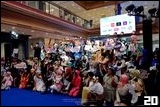 Cosplay Gallery - Japan Week x World Cosplay Summit Thailand 2025 Nakhon Sawan