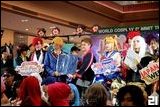 Cosplay Gallery - Japan Week x World Cosplay Summit Thailand 2025 Nakhon Sawan