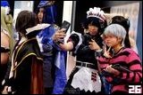 Cosplay Gallery - Japan Week x World Cosplay Summit Thailand 2025 Nakhon Sawan