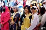 Cosplay Gallery - Japan Week x World Cosplay Summit Thailand 2025 Nakhon Sawan