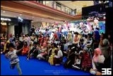 Cosplay Gallery - Japan Week x World Cosplay Summit Thailand 2025 Nakhon Sawan