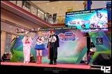 Cosplay Gallery - Japan Week x World Cosplay Summit Thailand 2025 Nakhon Sawan
