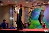 Cosplay Gallery - Japan Week x World Cosplay Summit Thailand 2025 Nakhon Sawan