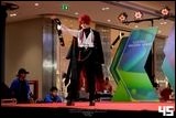 Cosplay Gallery - Japan Week x World Cosplay Summit Thailand 2025 Nakhon Sawan