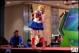 Cosplay Gallery - Japan Week x World Cosplay Summit Thailand 2025 Nakhon Sawan