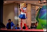 Cosplay Gallery - Japan Week x World Cosplay Summit Thailand 2025 Nakhon Sawan
