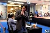 Cosplay Gallery - Japan Week x World Cosplay Summit Thailand 2025 Nakhon Sawan