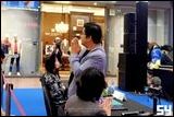 Cosplay Gallery - Japan Week x World Cosplay Summit Thailand 2025 Nakhon Sawan
