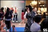 Cosplay Gallery - Japan Week x World Cosplay Summit Thailand 2025 Nakhon Sawan