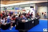 Cosplay Gallery - Japan Week x World Cosplay Summit Thailand 2025 Nakhon Sawan