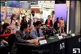 Cosplay Gallery - Japan Week x World Cosplay Summit Thailand 2025 Nakhon Sawan