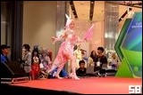 Cosplay Gallery - Japan Week x World Cosplay Summit Thailand 2025 Nakhon Sawan