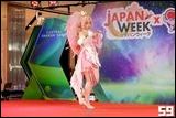 Cosplay Gallery - Japan Week x World Cosplay Summit Thailand 2025 Nakhon Sawan