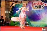 Cosplay Gallery - Japan Week x World Cosplay Summit Thailand 2025 Nakhon Sawan