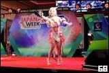 Cosplay Gallery - Japan Week x World Cosplay Summit Thailand 2025 Nakhon Sawan