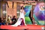 Cosplay Gallery - Japan Week x World Cosplay Summit Thailand 2025 Nakhon Sawan
