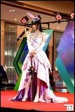 Cosplay Gallery - Japan Week x World Cosplay Summit Thailand 2025 Nakhon Sawan