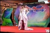 Cosplay Gallery - Japan Week x World Cosplay Summit Thailand 2025 Nakhon Sawan