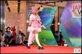 Cosplay Gallery - Japan Week x World Cosplay Summit Thailand 2025 Nakhon Sawan
