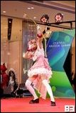 Cosplay Gallery - Japan Week x World Cosplay Summit Thailand 2025 Nakhon Sawan